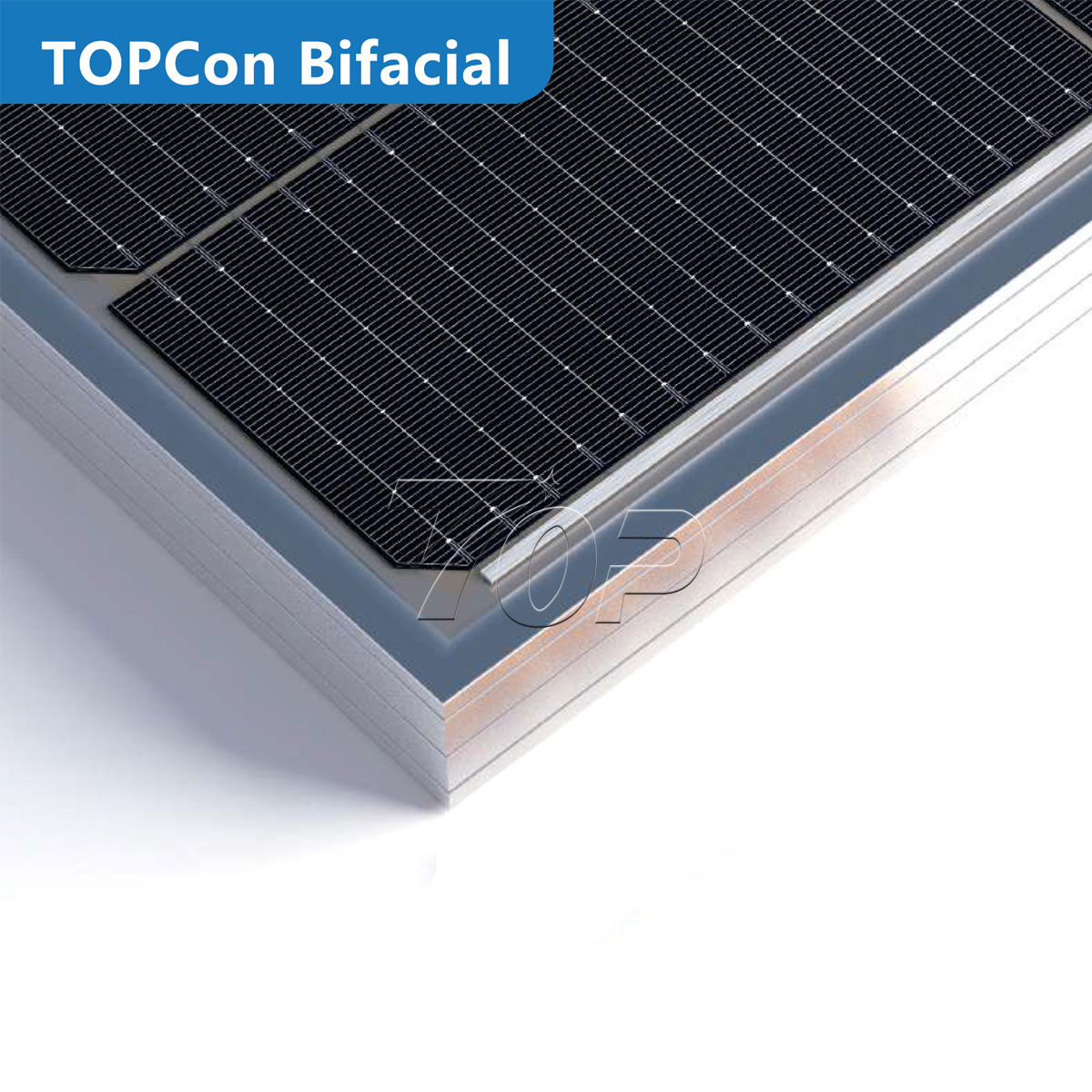 solar panel for sale