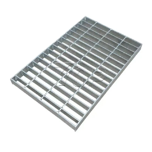 aluminum grating supplier China