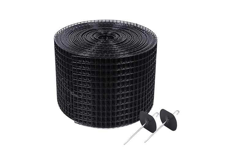 solar mesh supplier