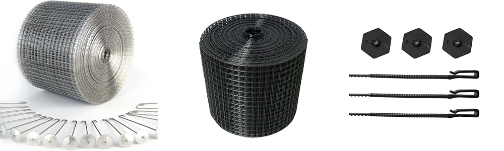 solar panel guards supplier
