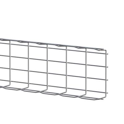 WIRE MESH CABLE TRAY