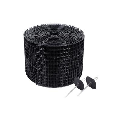 solar bird mesh
