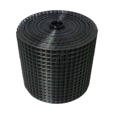 solar bird mesh