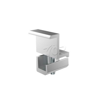 Clamp Bracket
